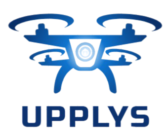 Upplys.com